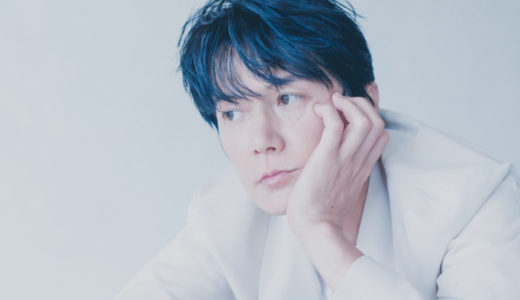 福山雅治『紅白歌合戦2020』動画フル無料視聴！名曲「家族になろうよ」で再びパフォーマンスする姿を見る