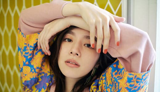 milet『紅白歌合戦2020』動画フル無料視聴！ドラマ主題歌「inside you」の紅白ライブを見る