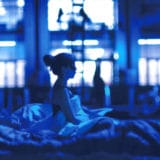 『SLEEP マックス・リヒターからの招待状』⽇本公開決定&シーン写真解禁！美しき眠りの世界へ、ようこそ