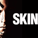 『SKIN/スキン』