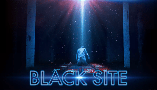 映画『Black Site』動画フル無料視聴！人気配信サービスを比較しオススメを紹介