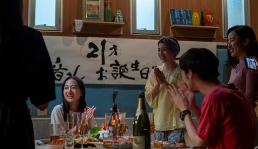 ドラマ『おかえりモネ』第13週62話あらすじ/ネタバレ感想！鮫島の暑さ対策を考えるスポーツ気象班。突破口は意外なところから…