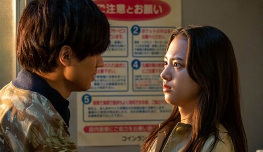 ドラマ『おかえりモネ』第16週79話あらすじ/ネタバレ感想！亮が自身の想いを百音に…彼女の答えは。