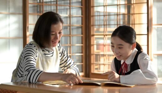 ドラマ『おかえりモネ』第21週104話あらすじ/ネタバレ感想！ついに明かされる、亜哉子が教師を辞めたワケとは