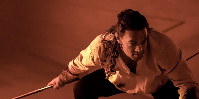 洋画 Dune デューン 砂の惑星 あらすじ ネタバレ感想 映像化困難と言われたsf小説待望の映画化 全てのsf作品の原点にして最新の映像技術を駆使したsf超大作 ミルトモ