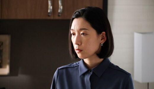 ドラマ『SUPER RICH』第11話（最終話）あらすじ／ネタバレ感想！氷河衛（江口のりこ）が最終的に辿り着いたSUPER RICHとは・・