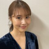 有村架純出演おすすめ映画10選！人気、実力ともにトップを走る名女優！