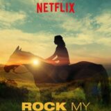 映画『ロック・マイ・ハート』あらすじ・ネタバレ感想！孤高の馬との絆に、鞍上で生きる実感に心躍らせる少女ヤナ