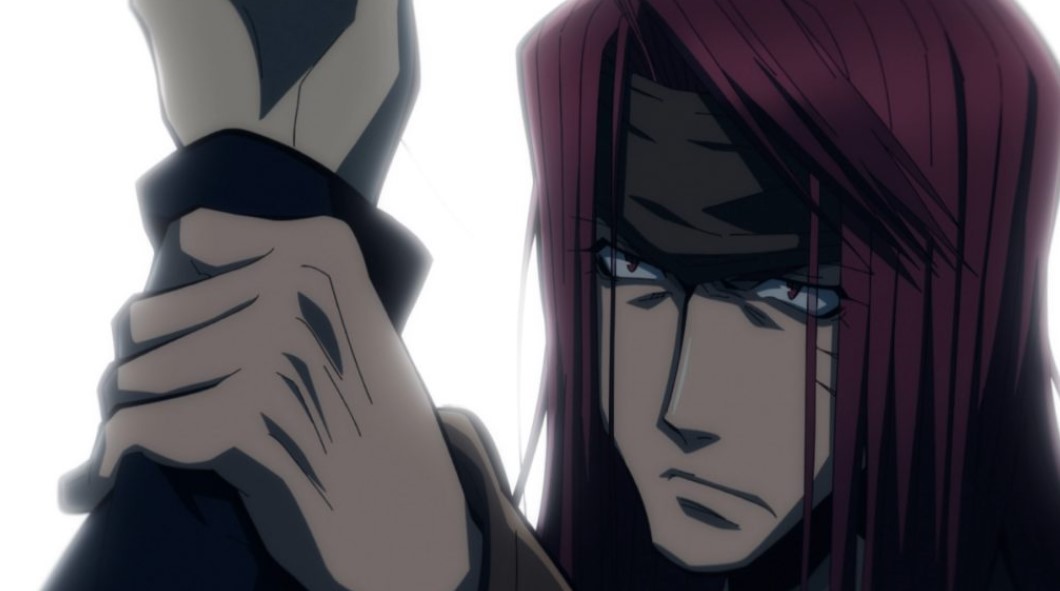 アニメ 最遊記reload Zeroin 第7話あらすじ ネタバレ感想 瀕死の悟空を救う最後の手段で状況は最悪に ミルトモ