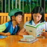 映画『ふつうの子ども』呉美保監督×高田亮脚本の黄金コンビ再び！嶋田鉄太主演で描く10歳の「好き」を知る物語