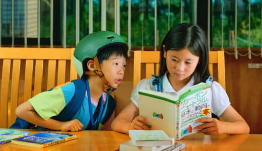 映画『ふつうの子ども』呉美保監督×高田亮脚本の黄金コンビ再び！嶋田鉄太主演で描く10歳の「好き」を知る物語
