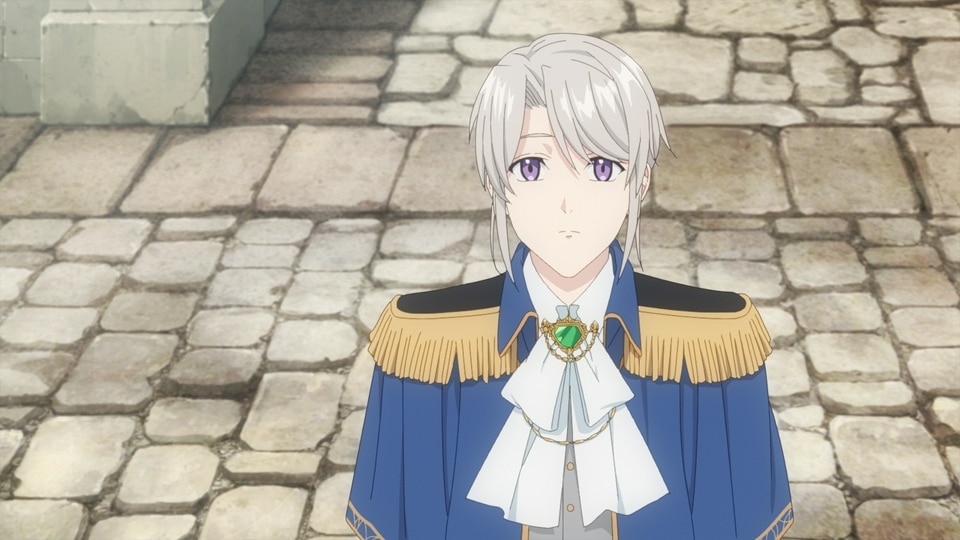 © 岬・TOブックス／穏やか貴族製作委員会