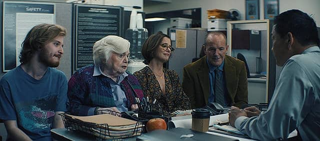 (C)Courtesy of Universal Pictures