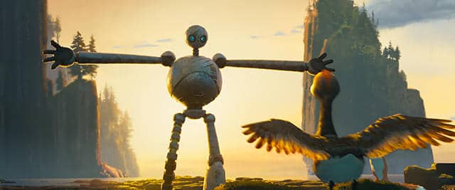 (C)2024 DREAMWORKS ANIMATION LLC.