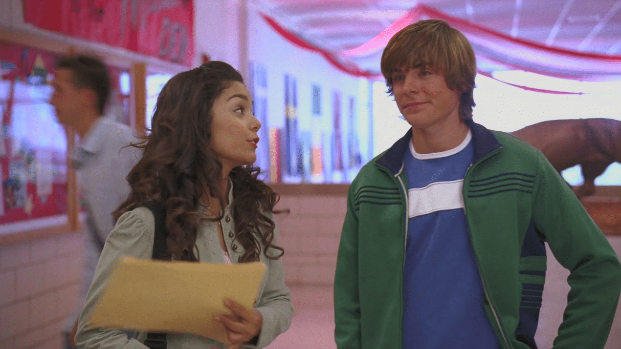 出典:IMDB